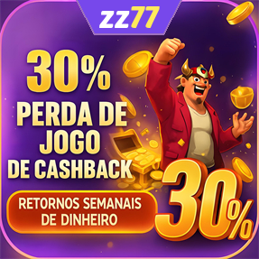 zz77 Fundo de Resgate de Perdas Semanais