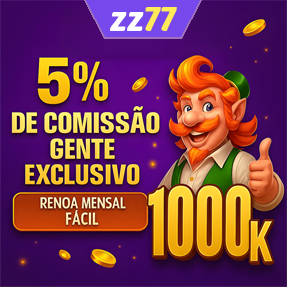 zz77 ConvidarCentro