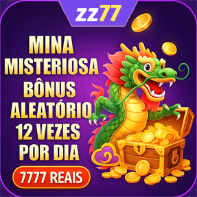 zz77 Mina Misteriosa